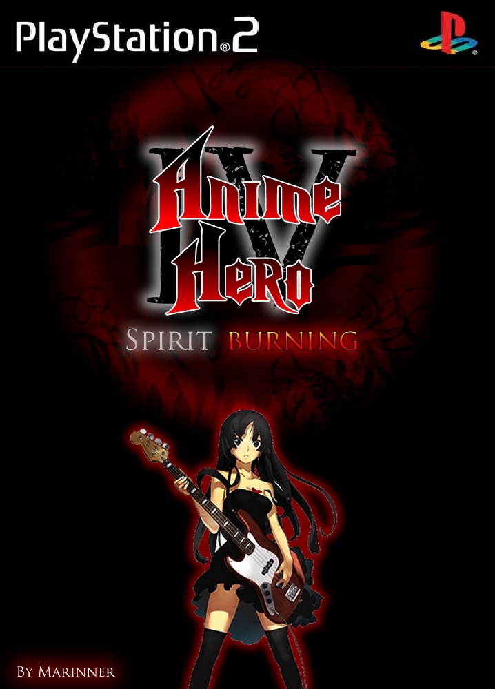 cara download guitar hero anime di laptop