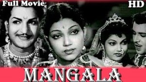 Tamil old songs free download